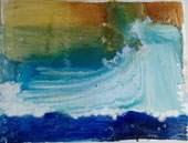 Abstract VI